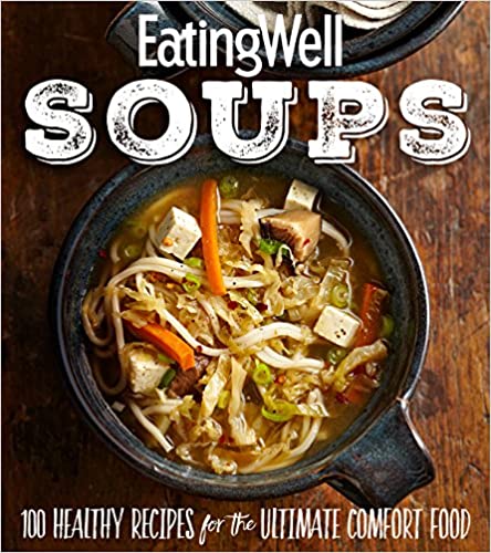 Eatingwell Soups